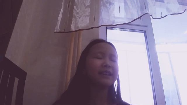 Песня моим подругам и родным смотреть онлайн