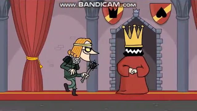 фу фу: не люблю голубых! ^-^ смотреть онлайн