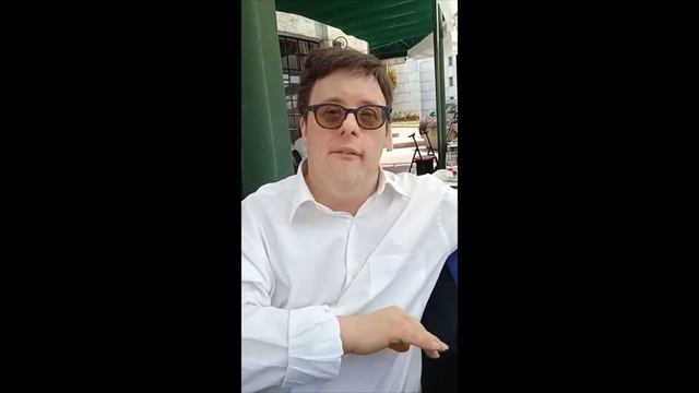 Promo Felicidad Autentica Pablo Pineda