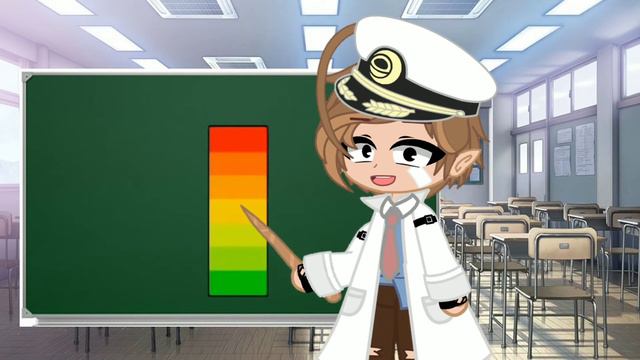 ~//Интересный факт//~//Габриэль//~//13 карт//~// #13карт //OLD!// смотреть онлайн