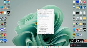 How to Fix Far Cry 4 Not Launching Windows 10 / 11 || 2023 Fix