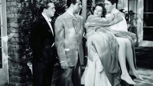 The Philadelphia story. #gmreels#ThePhiladelphiastory
