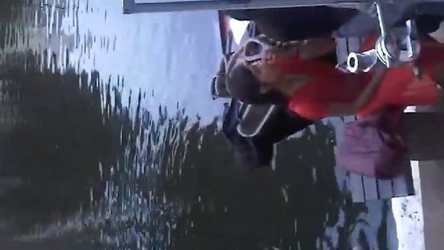 frida pinto & anay смотреть онлайн