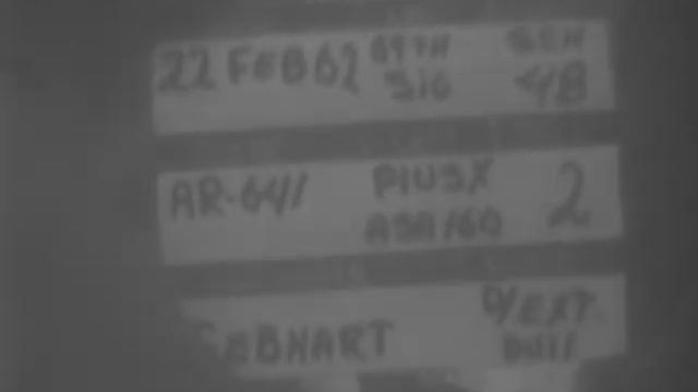 Attorney Gerneral Robert Kennedy in Berlin, Germany - Part 2 смотреть онлайн