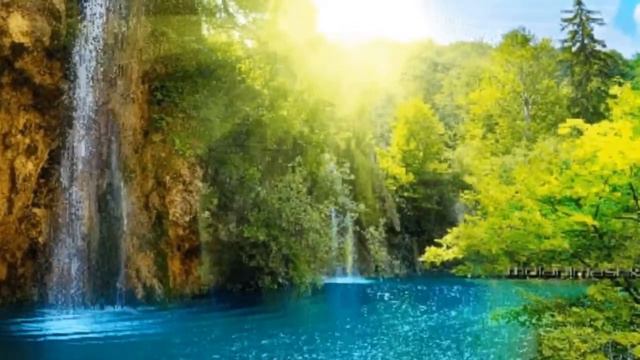 Джеймс Ласт ПОЛЕТ КОНДОРА смотреть онлайн