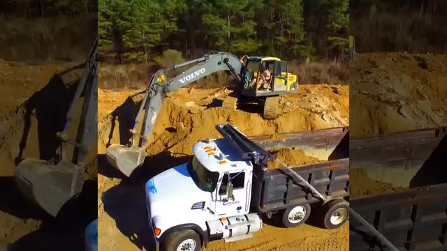 Lester sanders смотреть онлайн