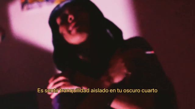 Sin Cuidado - Más que vivir Nico HH