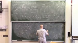 Lectures on BMS symmetry, Part 1 of 2