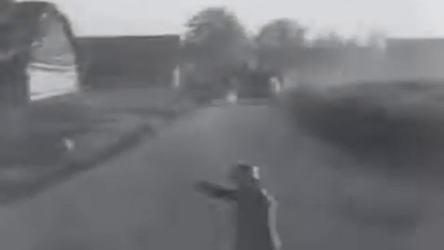 Die Deutsche Wochenschau Nr  564 vom 25  Juni 1941 смотреть онлайн