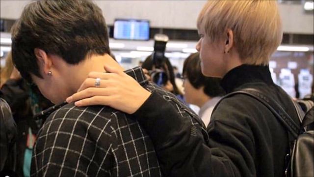 kodaline/ all i want [türkçe çeviri] смотреть онлайн