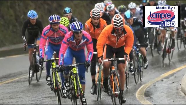 285.mp4 смотреть онлайн