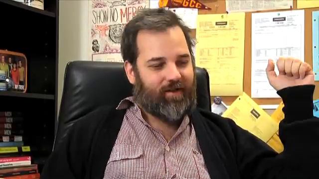 Community - Inside Regional Holiday Music смотреть онлайн