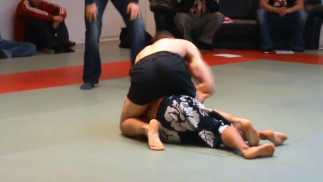 Gustav Rasmussen vs Jonathan Thygesen смотреть онлайн