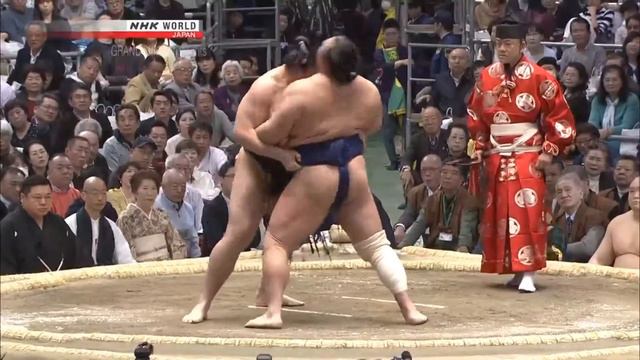 Март 2018 день 8 смотреть онлайн