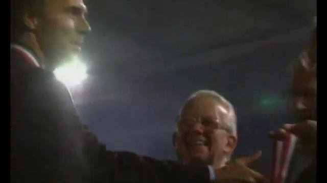 Награждение 1 2 место смотреть онлайн