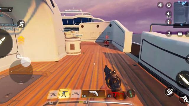 call of duty смотреть онлайн