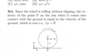 300 Solved Problems on Rotational Mechanics Book