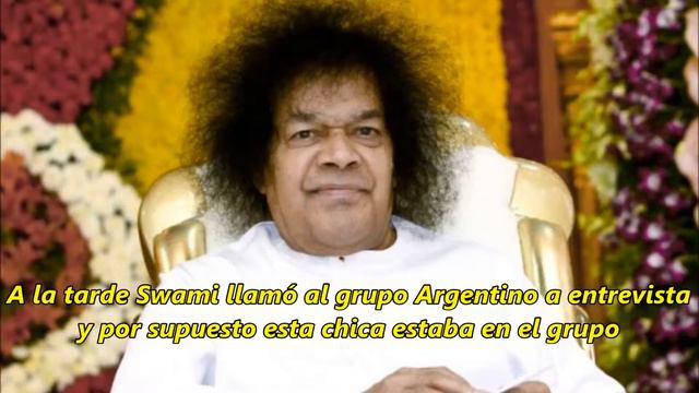 CICLO de CHARLAS CORTAS con LEONARDO GUTTER   12da Charla    Polenta Divina   AUDA   432 hz