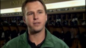 Fighting Sioux Hockey Tradition of Excellence Pt 1