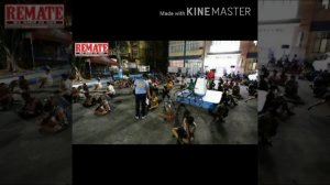 Hindi pasaway ang Pnoy  ( By: A E )