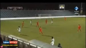 Nigeria vs Tunisia (1-0) Full Highlights International Friendly