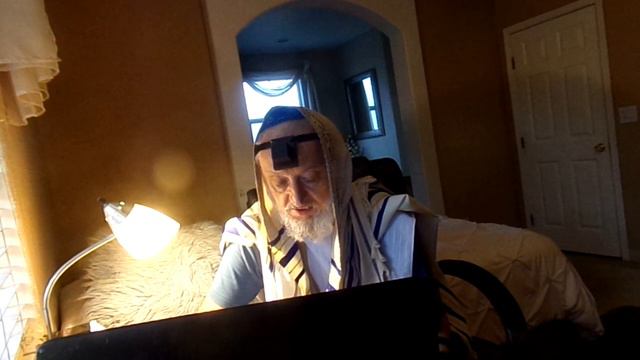 Присоединяюсь Дмитрович вообще молодец(Роман) смотреть онлайн