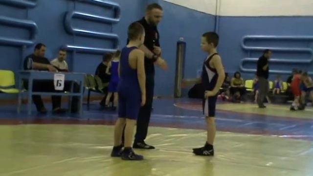 Егор Полубарцев_Влад Гордейчик