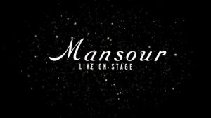 Mansour live in Seattle,WA