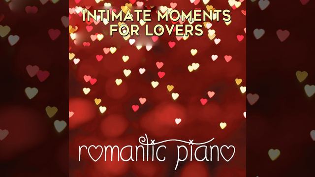 Sentimental Journey