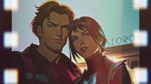 SENDAI - Воды Невы