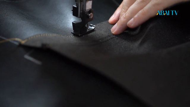 ШЕБЕР.  Дамыс Болатхан