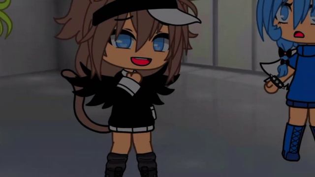 memeКак в сказке оригиналГачя-лайф