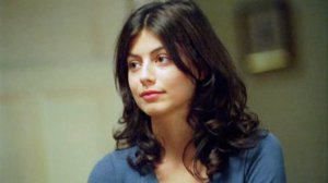 alessandra mastronardi... la più dolce di tutte