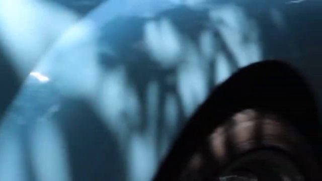 mang aom ngadongeng c morris,restorasi Morris minor смотреть онлайн