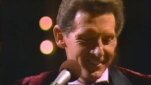 Johnny Cash, Jerry Lee Lewis, Carl Perkins Oak Ridge Boys 1982  Live Concert HD