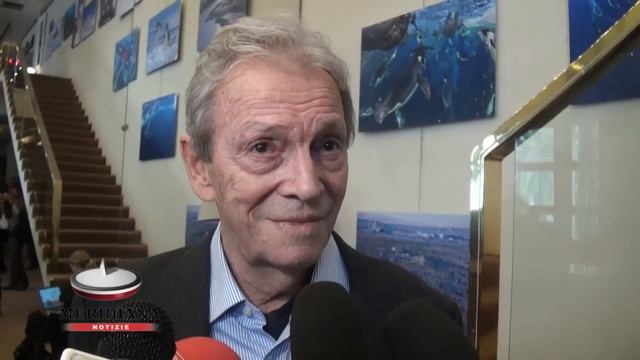 Roma saluta Rossella Falk, grande mattatrice dell'Eliseo смотреть онлайн