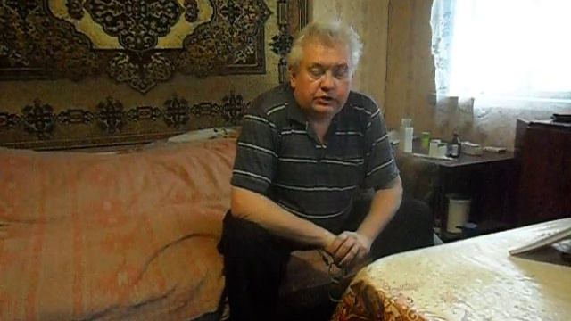 SAM 2457 смотреть онлайн