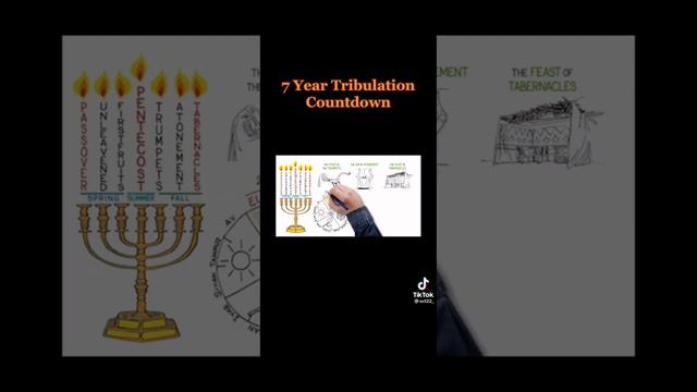 October 22, 2022 смотреть онлайн