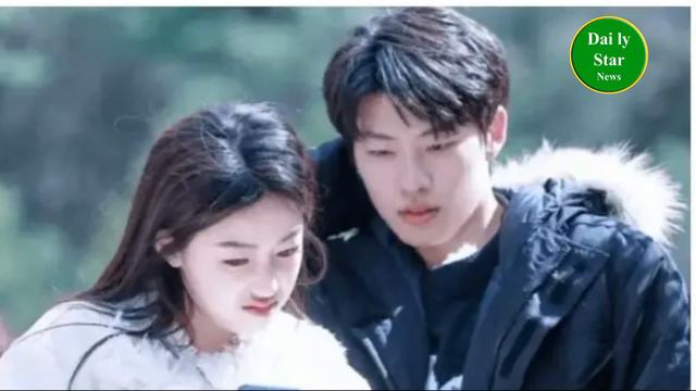 Sun Yi shockingly exposes the mistress incident смотреть онлайн