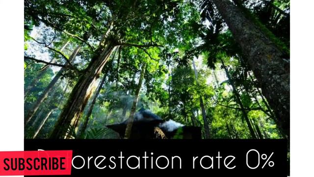 Costa Rica - Jhonny Acosta এর দেশ সম্পর্কে কিছু অজানা তথ্য।। দেশ-৬।। смотреть онлайн