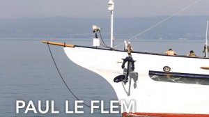 Le chant des genêts: No. 1. Entrée des binious