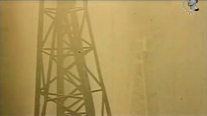 Юрий Гагарин