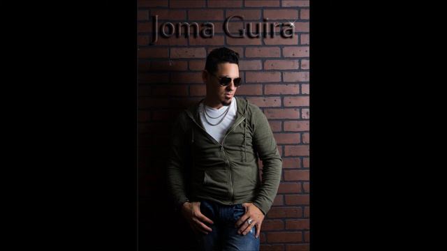 Grupo emoZion Recuerdos de un amor