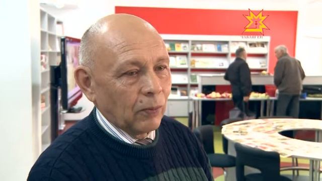 Республика 18.09.2014 на чувашском смотреть онлайн