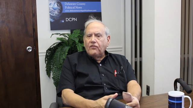 Howard Robboy - Sociology and Corruption смотреть онлайн