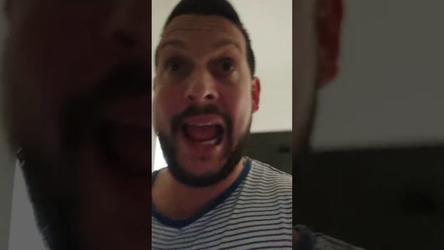 Noel alszik смотреть онлайн