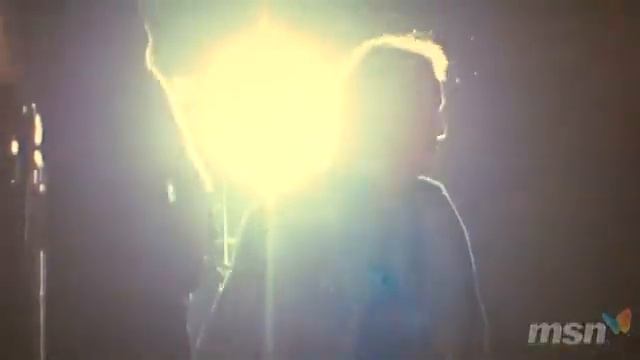 Rock & Roll Foo Fighters with Jimmy Page & John Paul Jones смотреть онлайн