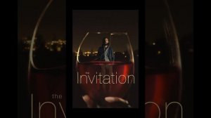 [REVIEW] THE INVITATION