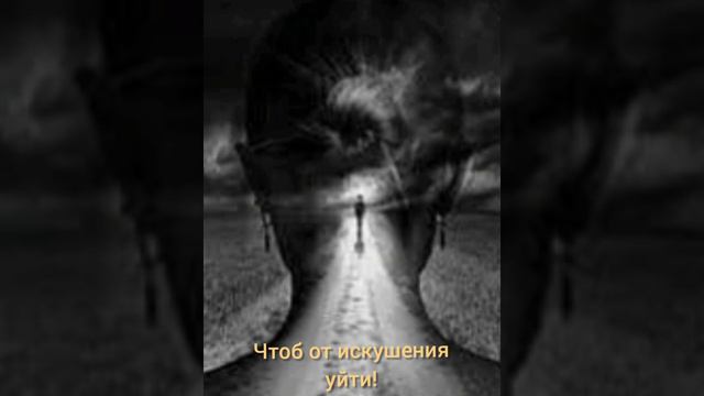 7 июля 2022 г. смотреть онлайн