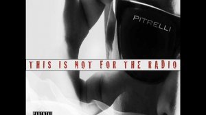 Pitrelli- Let me breathe ft.Vito - This is not for the radio -